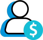ACCOUNT AND BILLING visual data 5