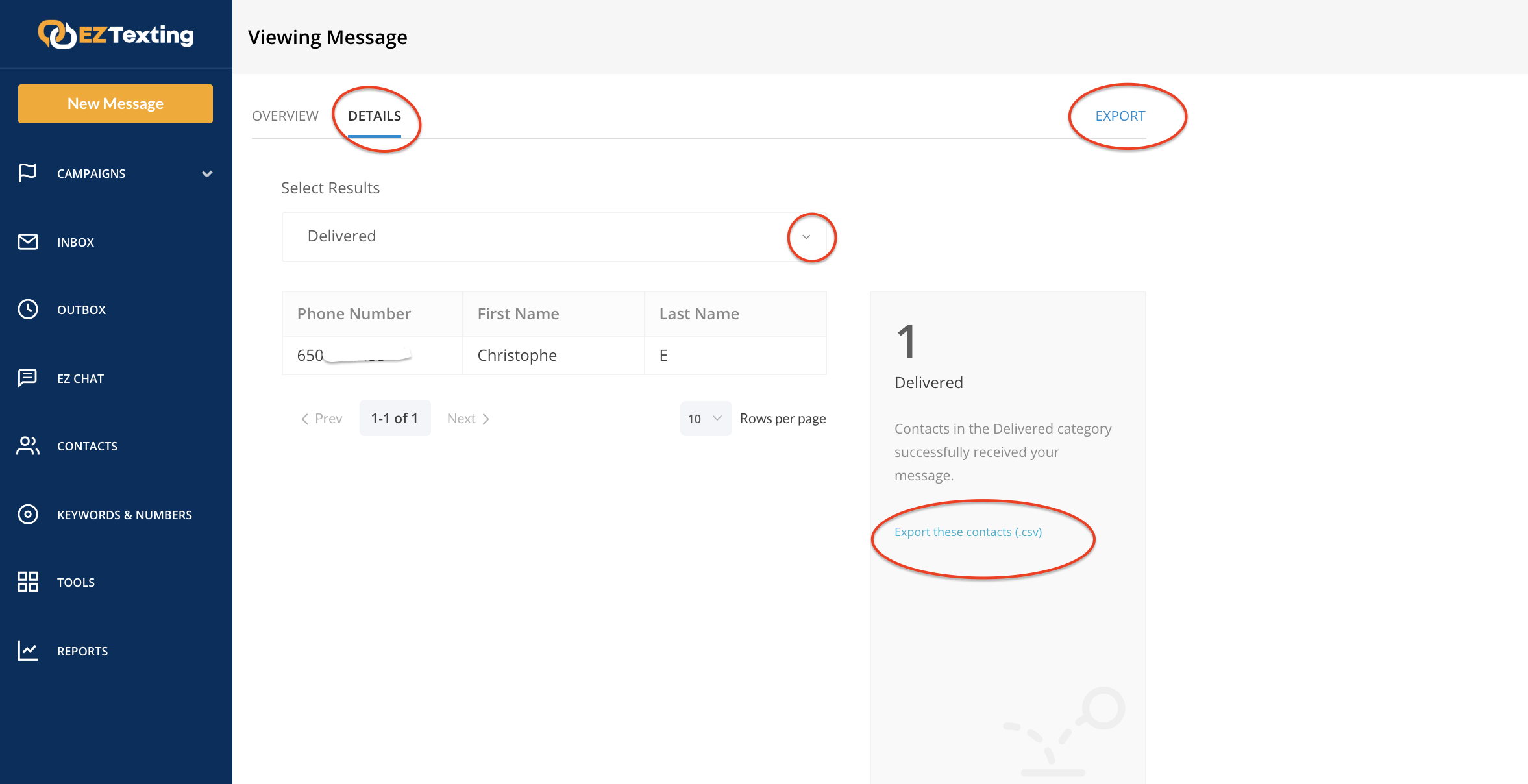 how-do-i-export-my-contacts