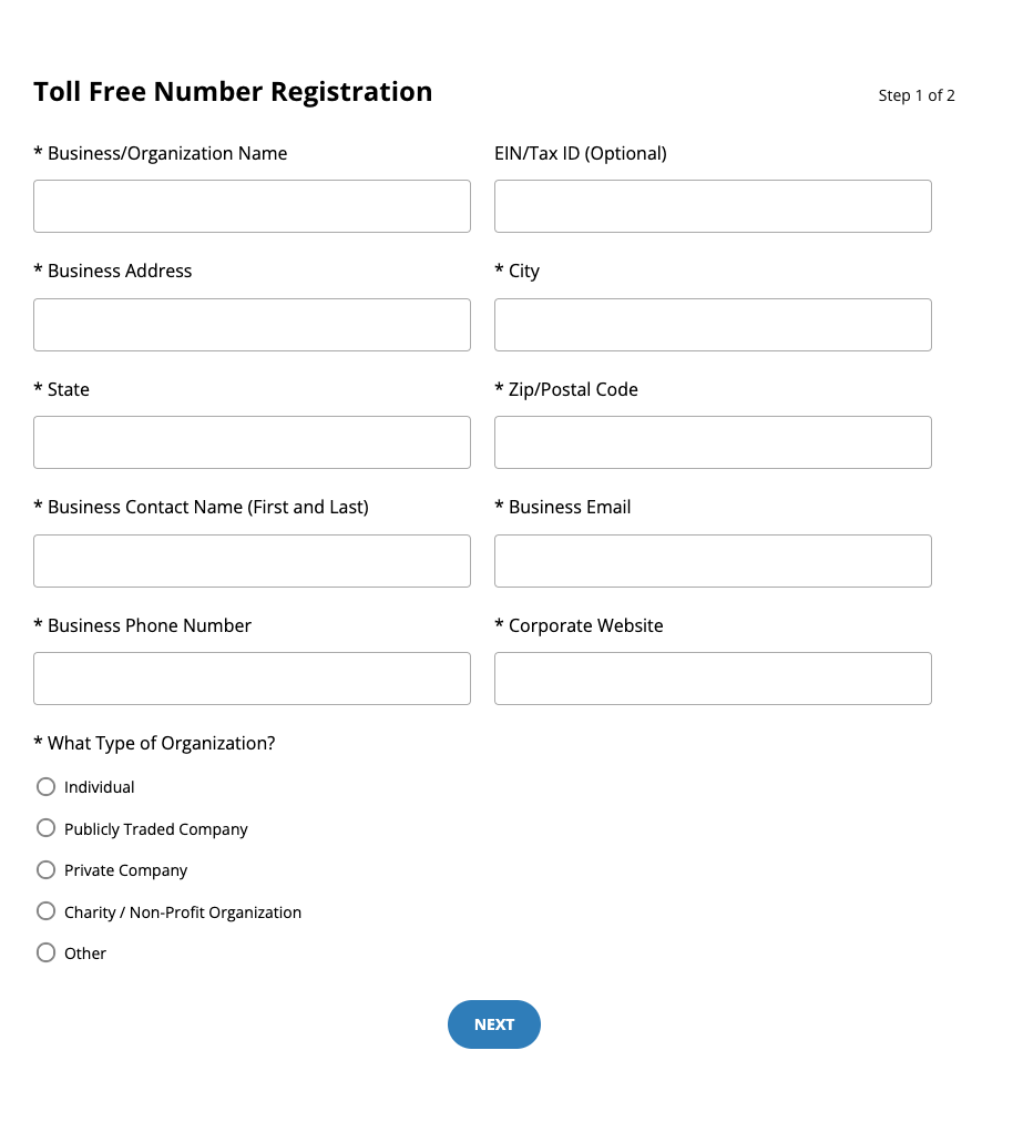 toll-free-number-verification-guide-for-business-owners