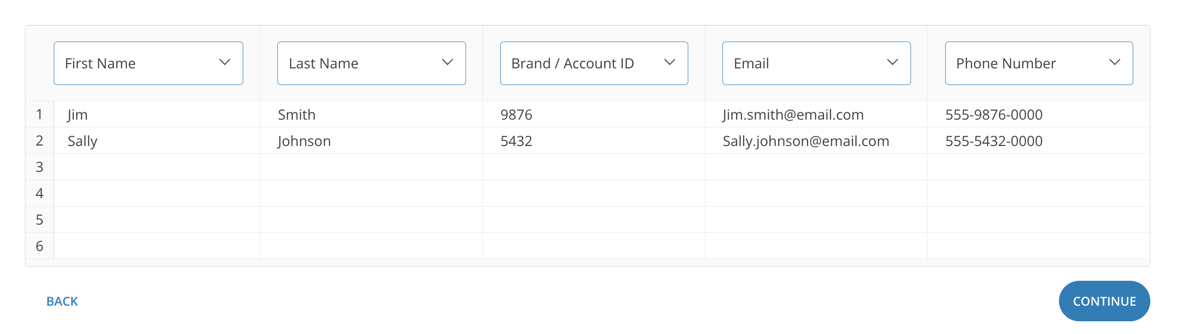 getting-started-how-to-add-contacts