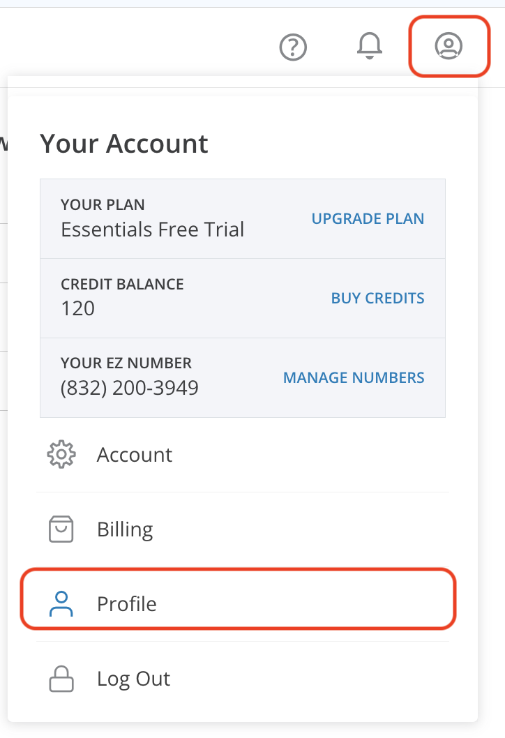 how do i find my computer's user id